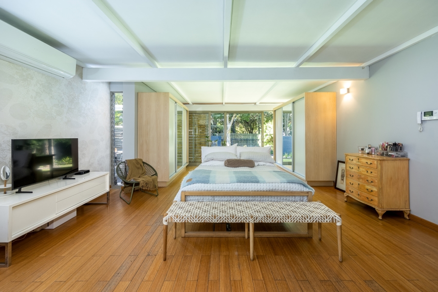5 Bedroom Property for Sale in Valmary Park Western Cape